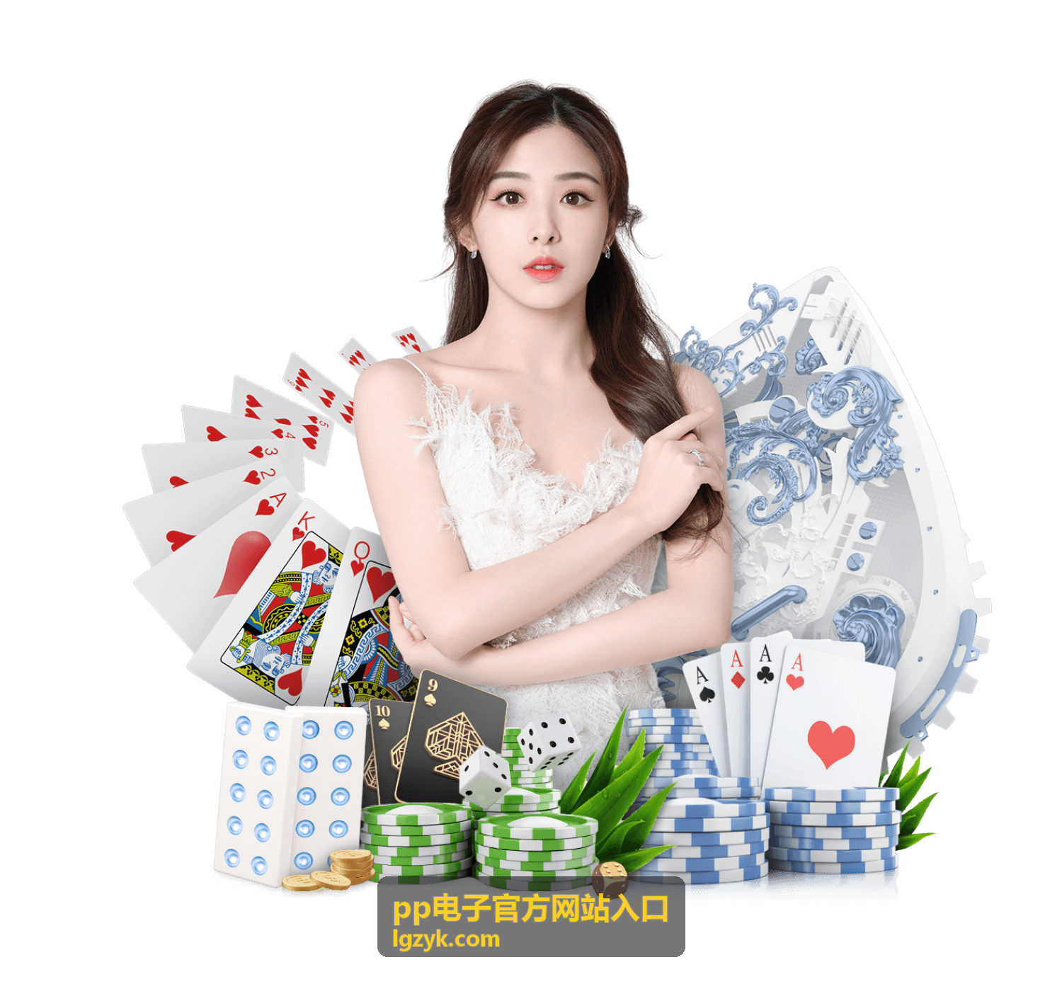 pp电子官方网站入口使用帮助与操作指南