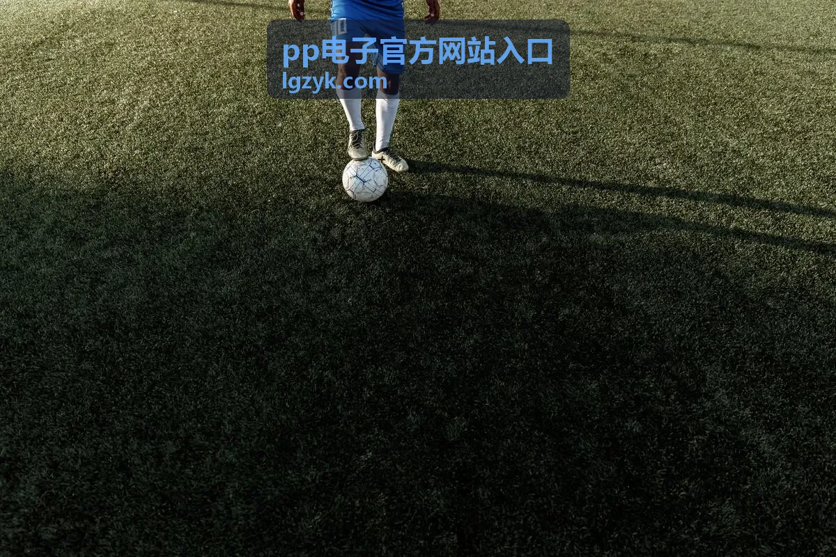 pp电子官方网站入口每日签到任务活动